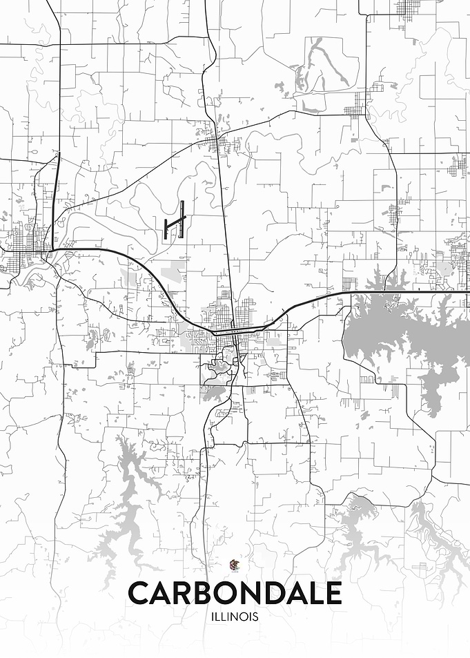 Carbondale IL