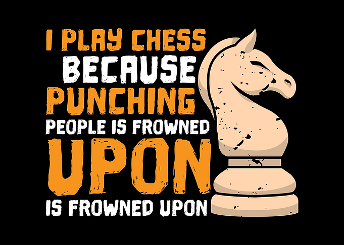 Chess