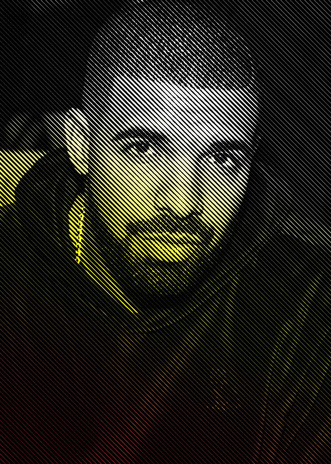 drake