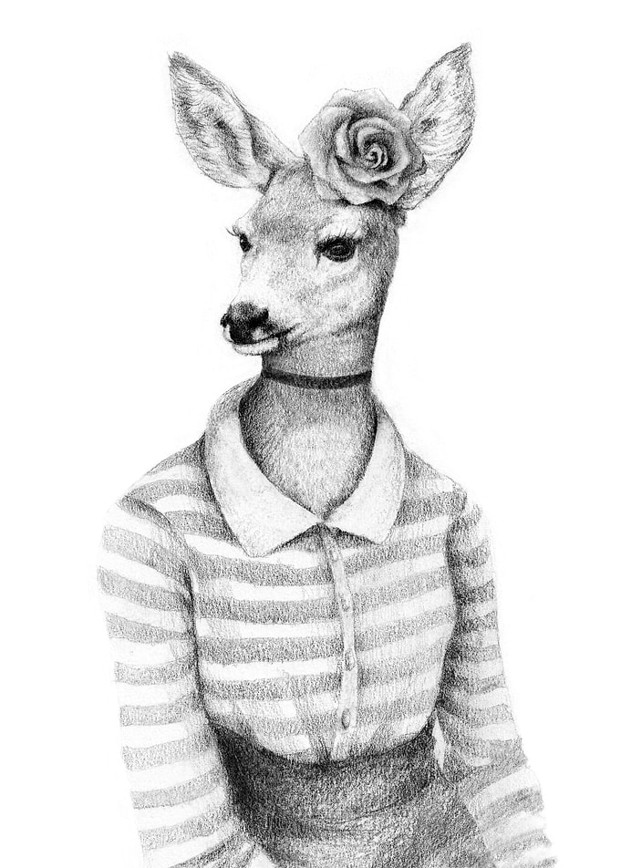 Wild Thing