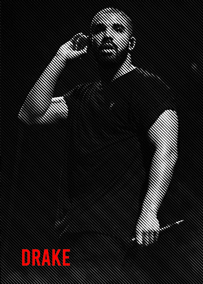 drake
