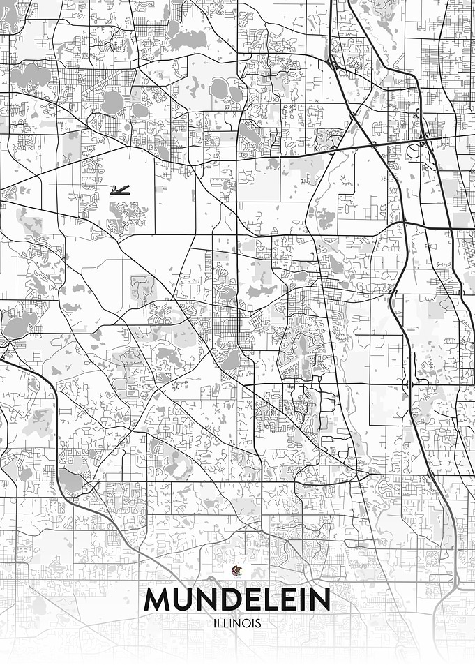 Mundelein IL