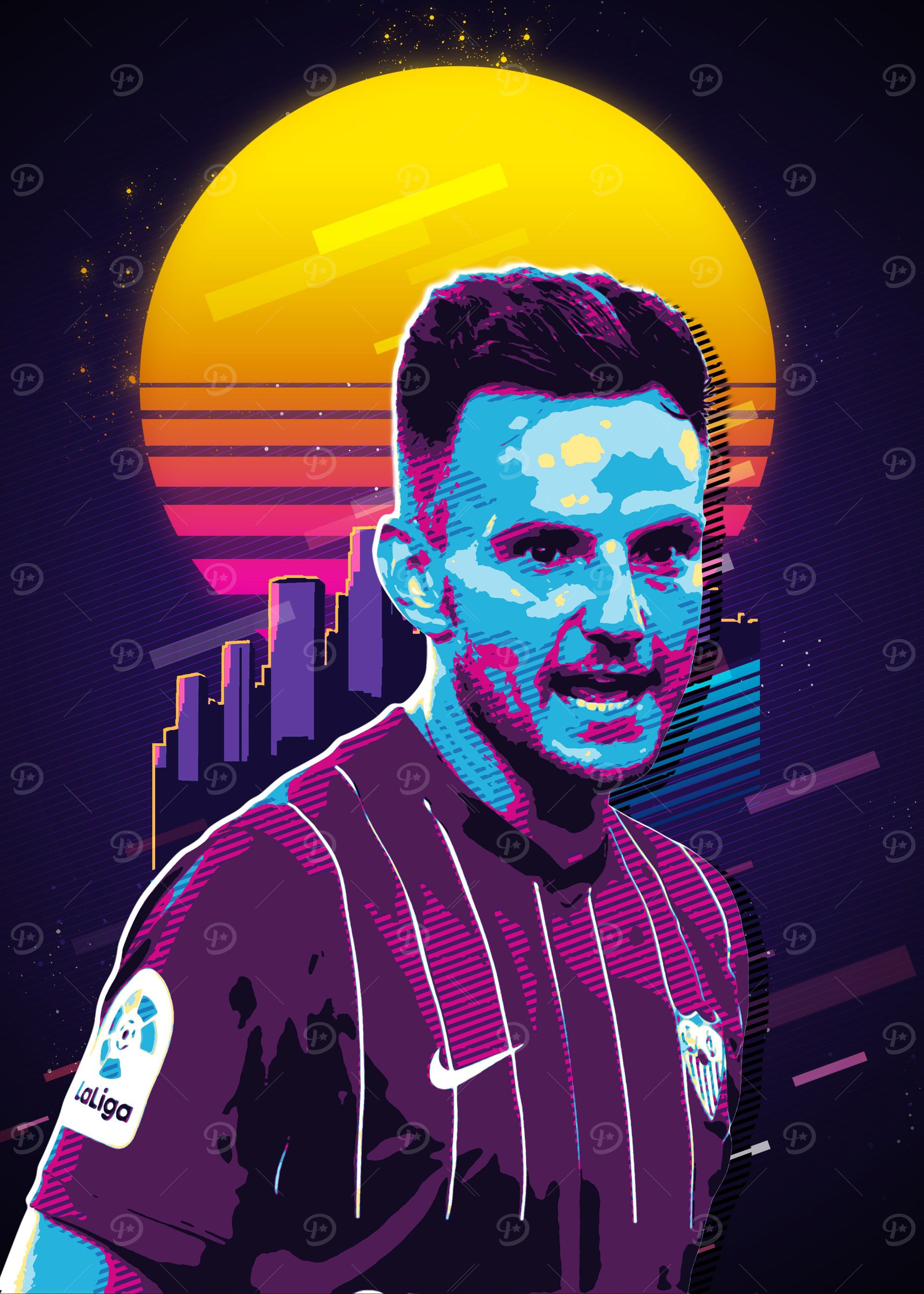 Ivan Rakitic