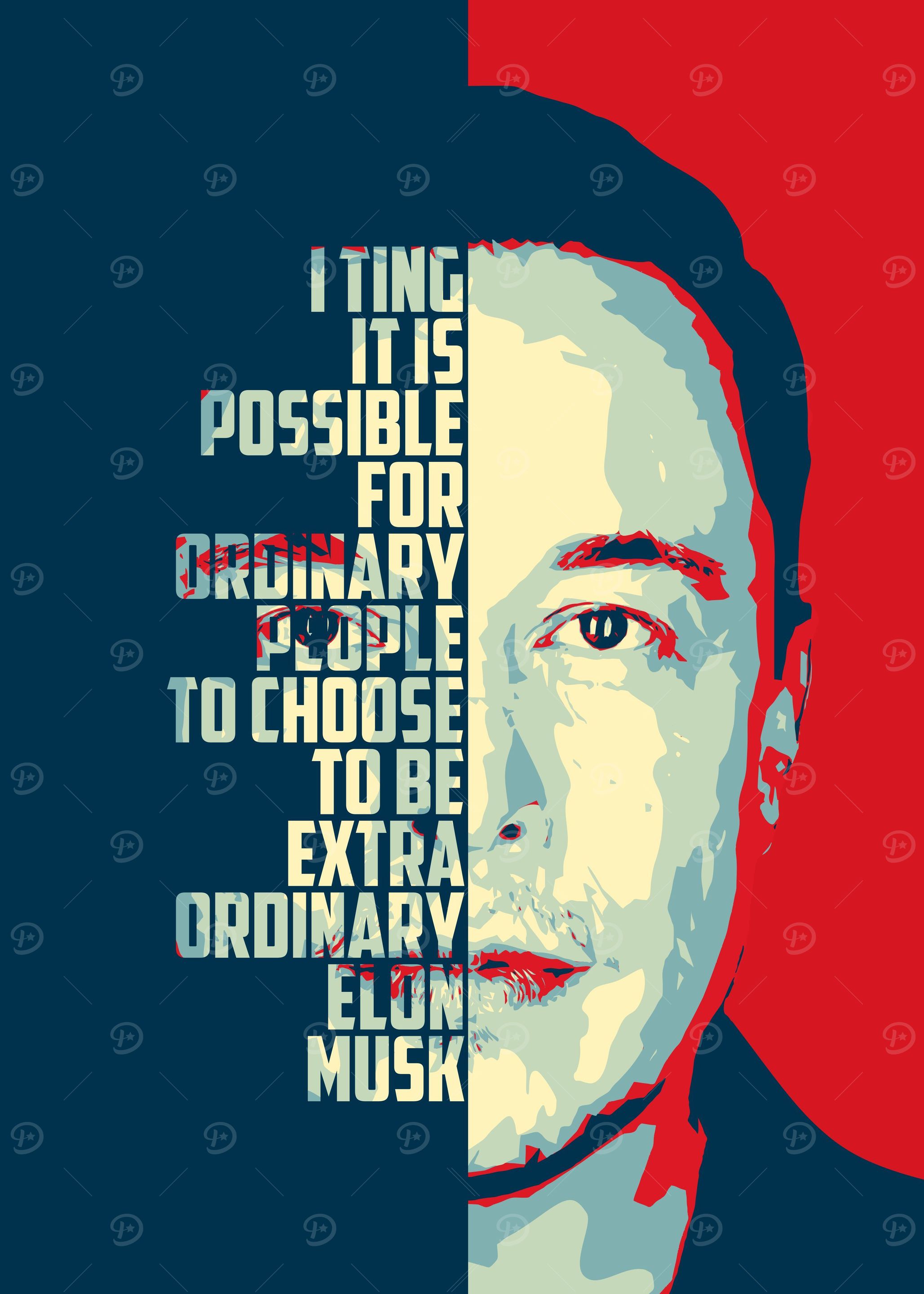 Elon Musk Quotes IV