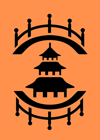Japanese Decoration 1