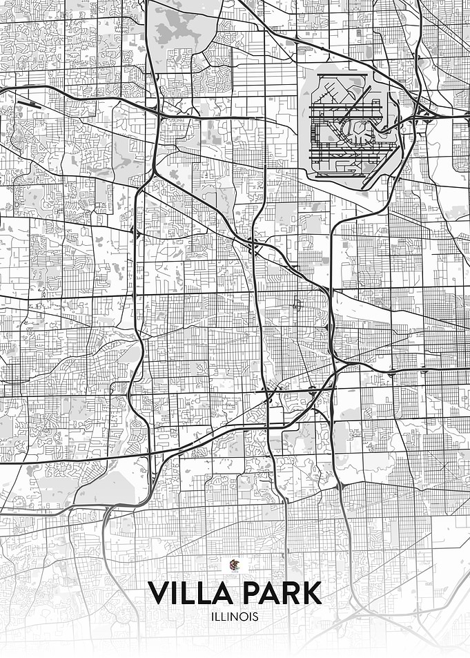 Villa Park IL
