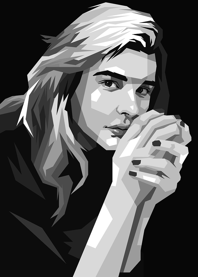 CHLOE GRACE MORETZ