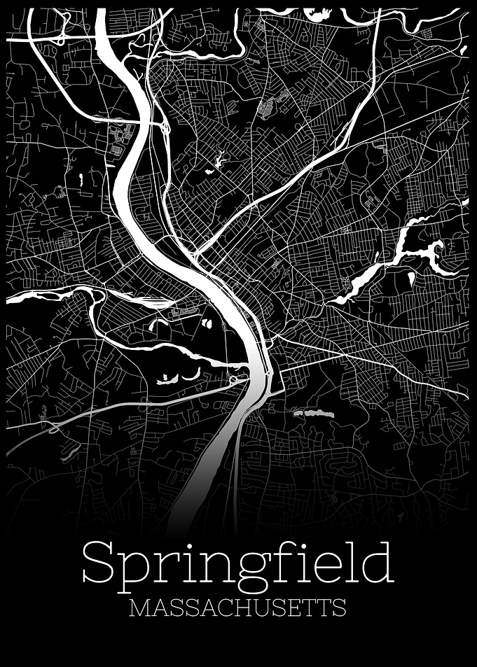 Springfield Massachusetts