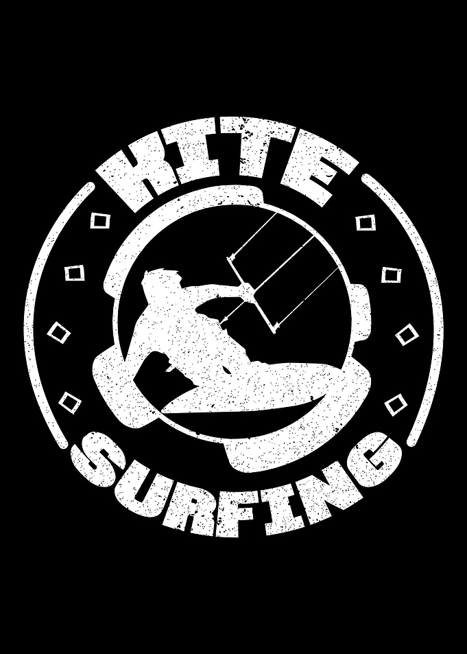 Kiteboarding Kitesurfing