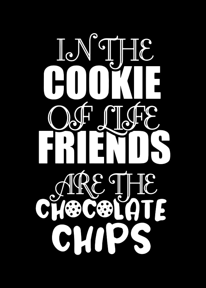 Cookie