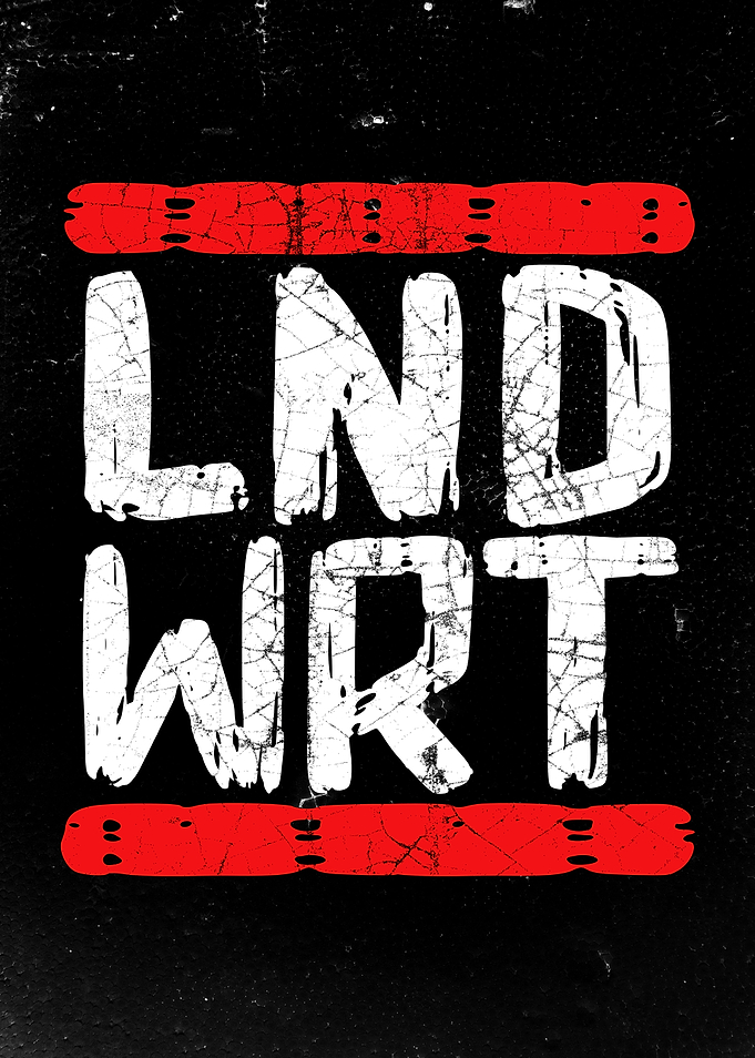 Landwirt LND WRT