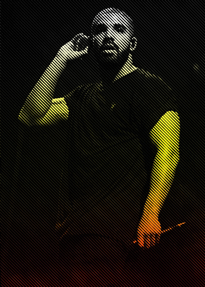 drake