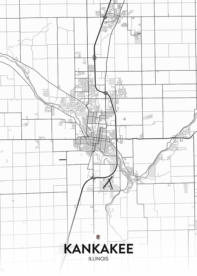 Kankakee IL