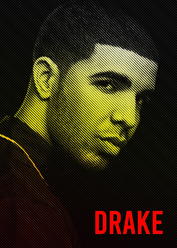 drake