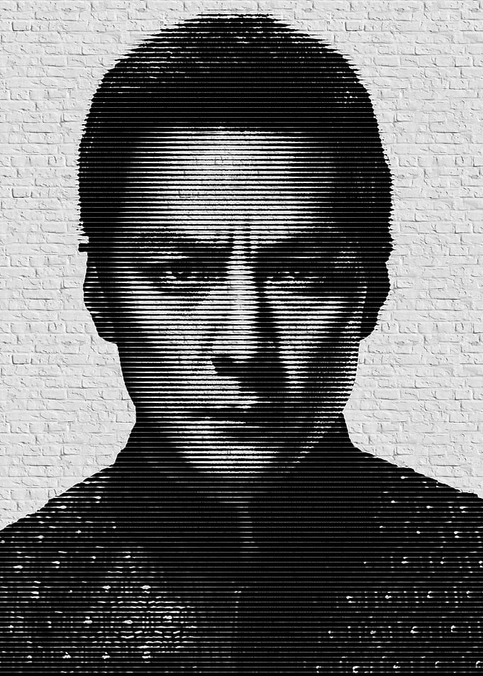 Into the Badlands
