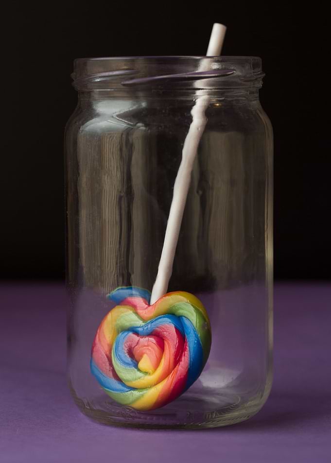 Lollipop