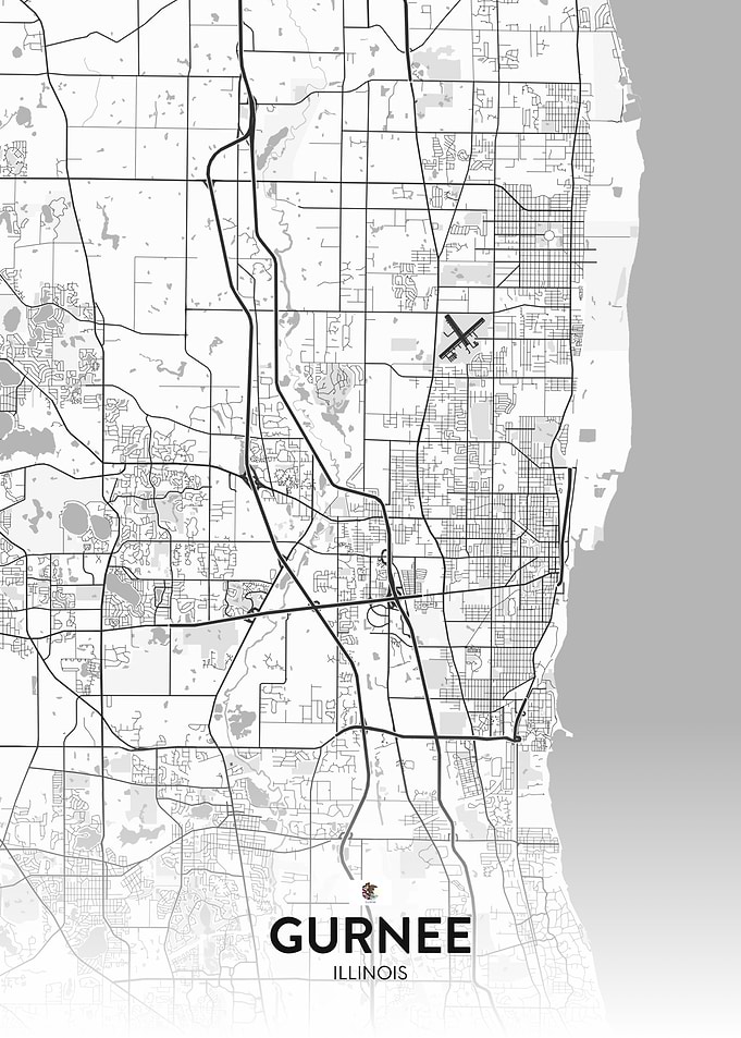 Gurnee IL