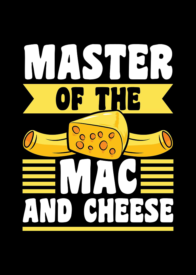 Mac and Cheese