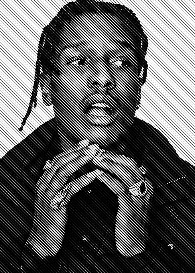asap rocky
