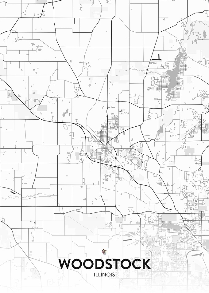 Woodstock IL