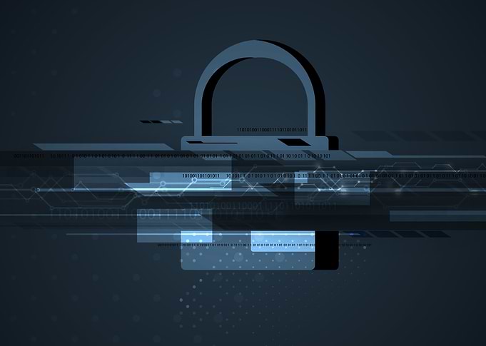 security technology