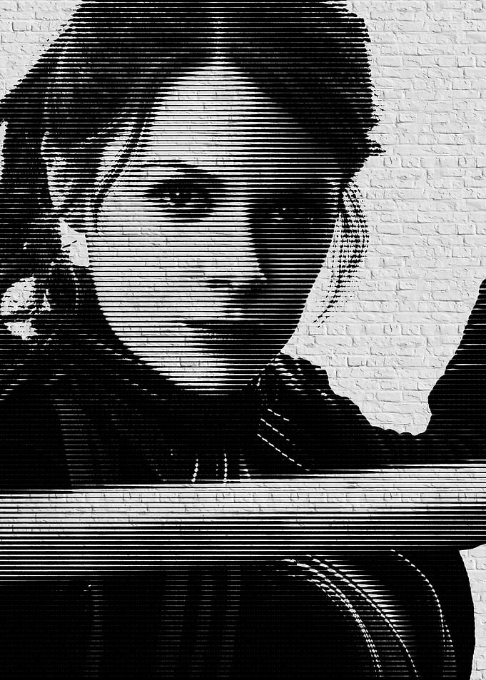 Into the Badlands