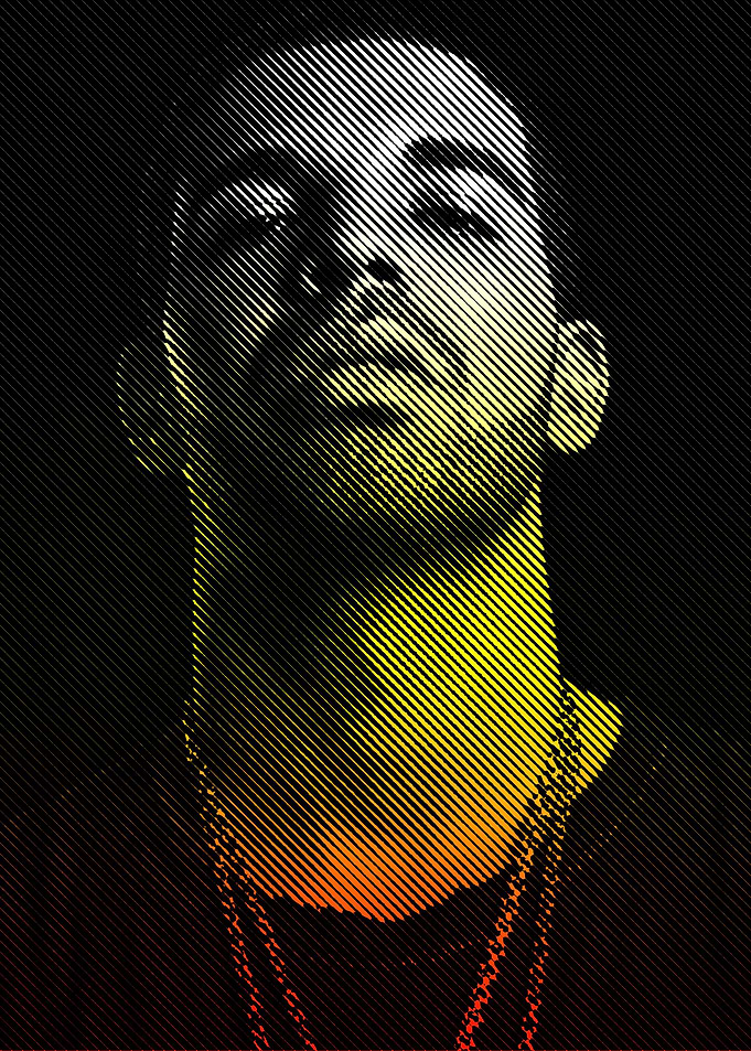 drake