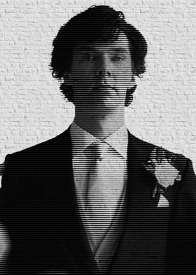 Sherlock