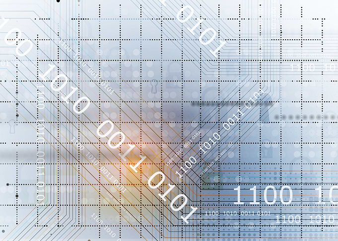 security technology