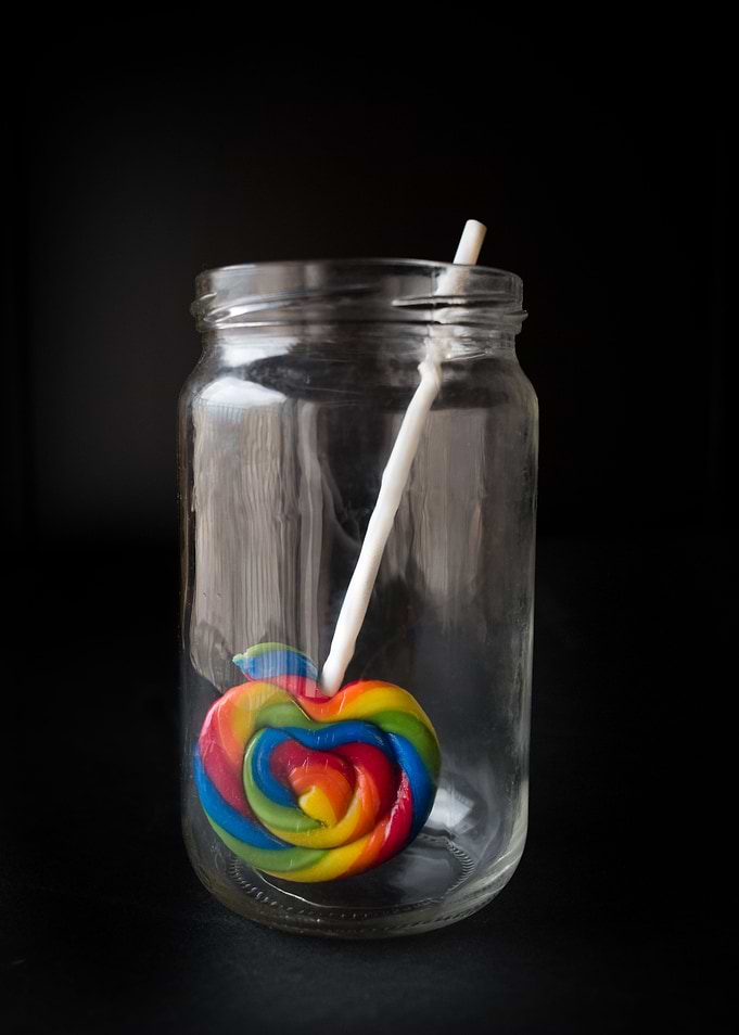 Lollipop