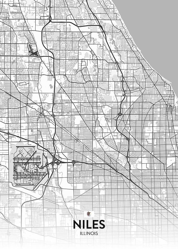 Niles IL