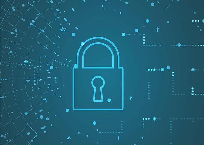 security technology