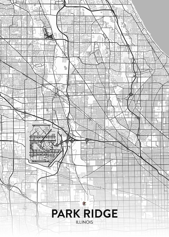 Park Ridge IL