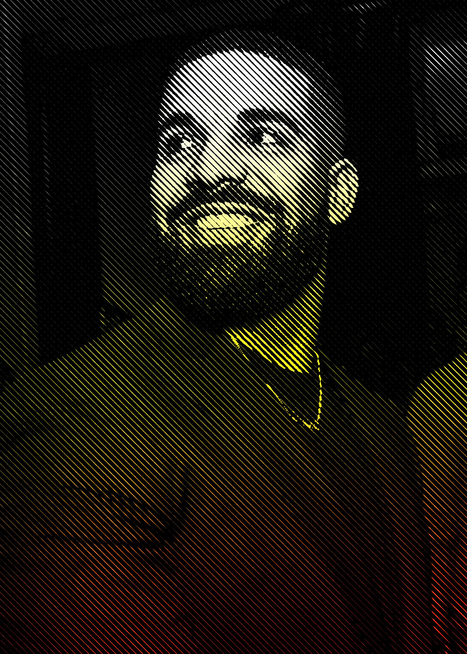 drake