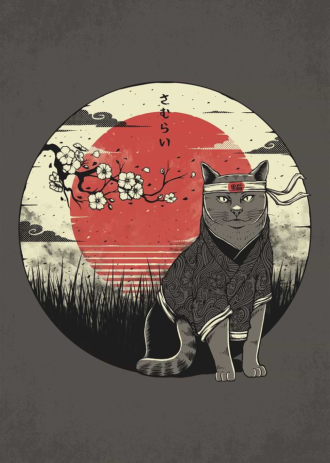 NekoSaku