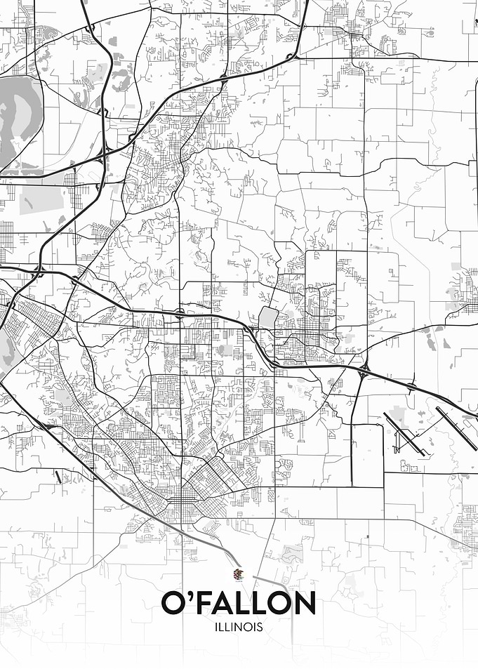 OFallon IL