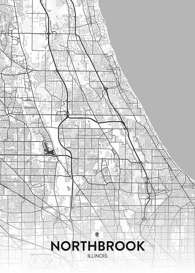 Northbrook IL