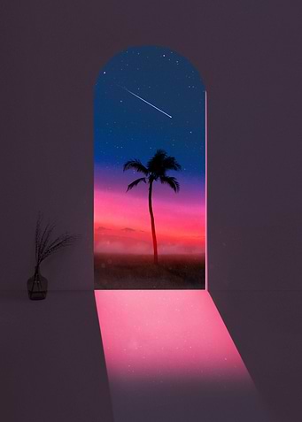 Escape