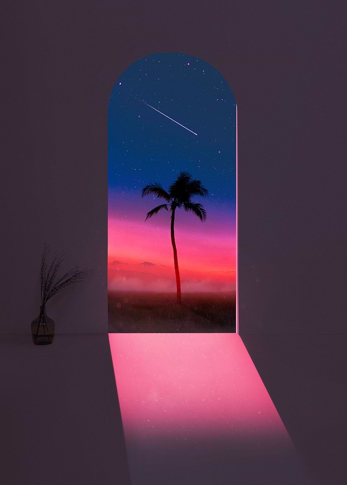 Escape