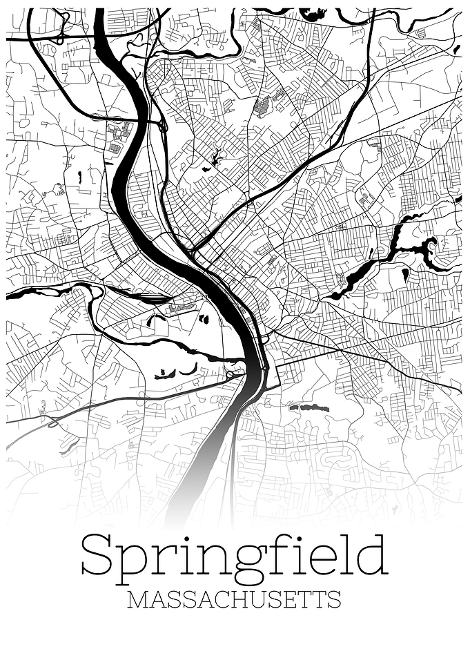 Springfield Massachusetts