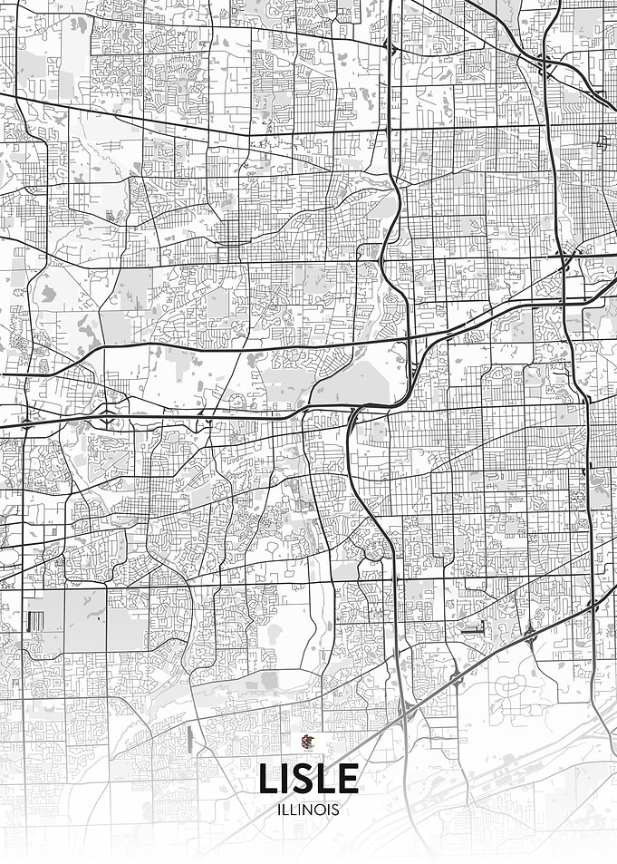 Lisle IL