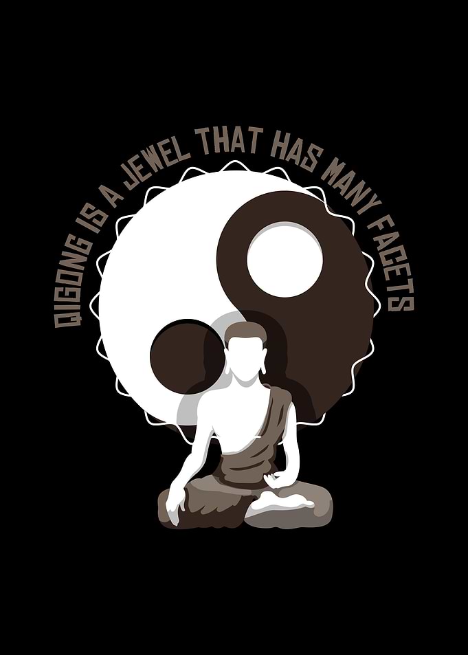 Qigong Taichi