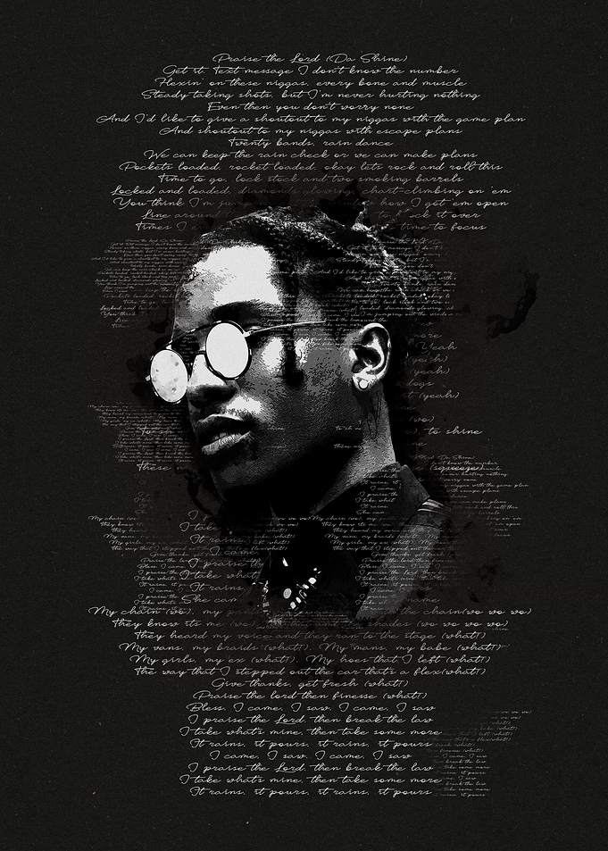 ASAP Rocky