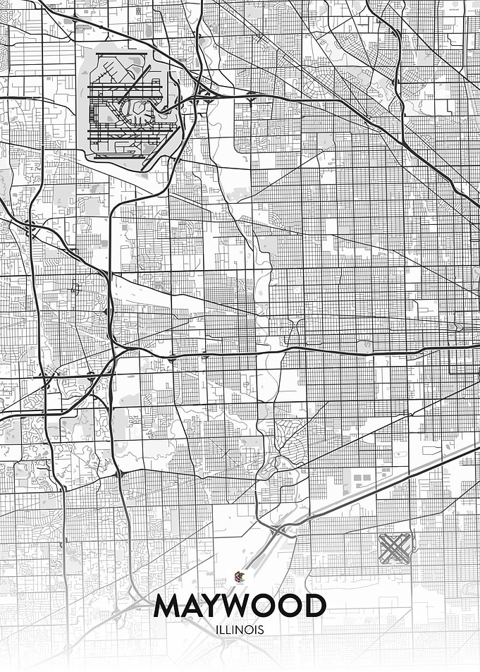 Maywood IL
