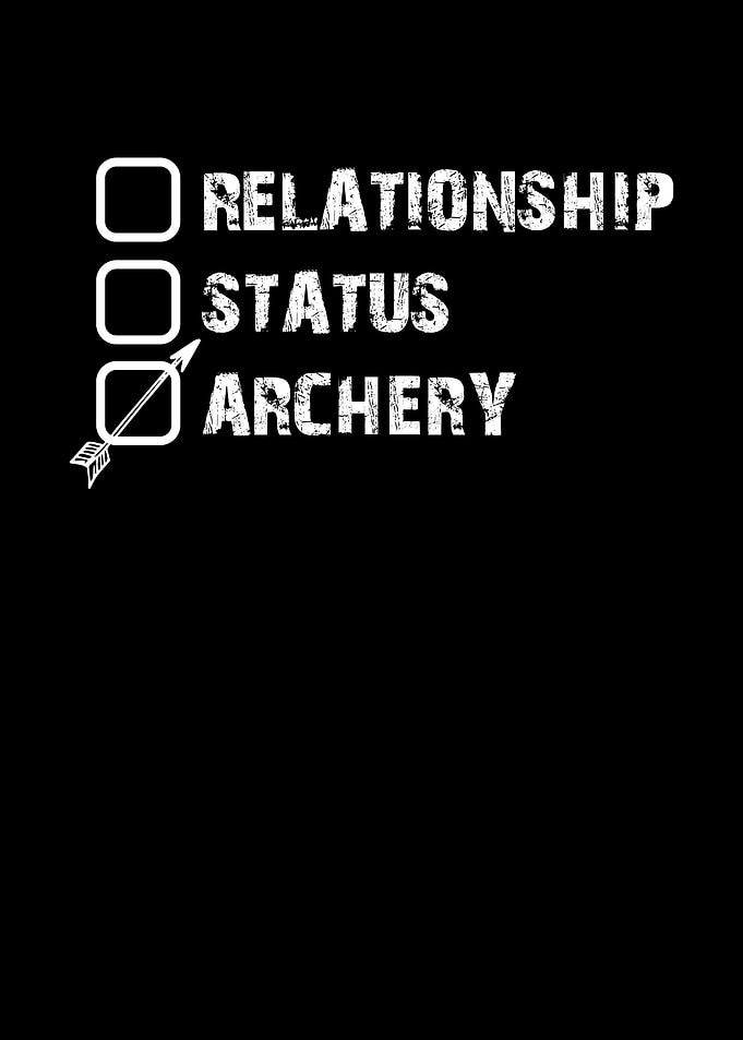 Relationship status