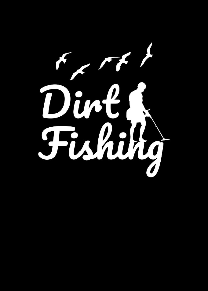 Metal Detecting