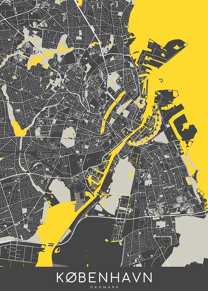 Kobenhavn