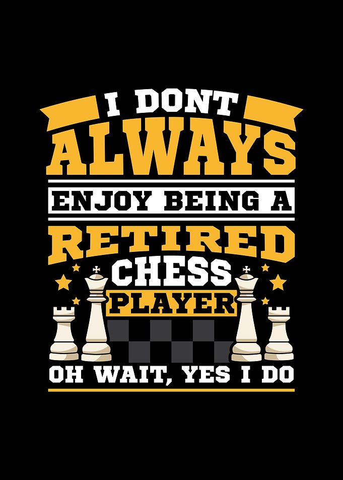 Chess