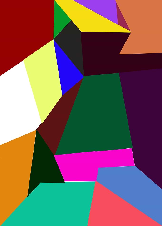 Abstract