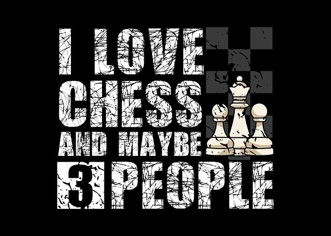 Chess